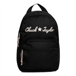Mochila Converse CHUCK TAYLOR