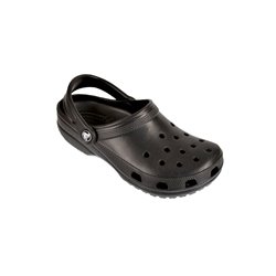 Sandalia Crocs Classic