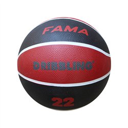 Pelota DRB FAMA Nº7 Niños