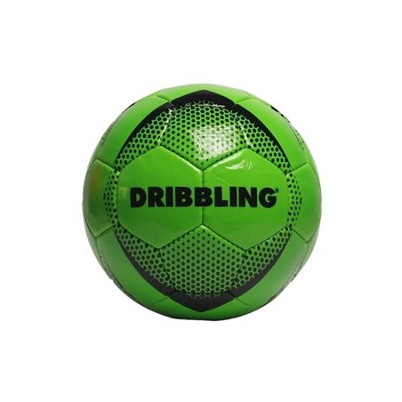 Pelota DRB  Galaxy Nº4