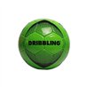 Pelota DRB  Galaxy Nº4