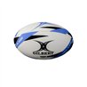 Pelota Gilbert G-TR 3000