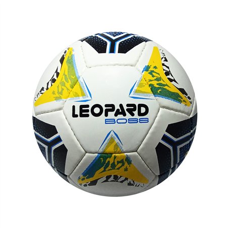 Pelota Striker LEOPARD