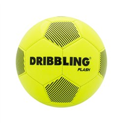 Pelota DRB BASQUET FLASH Nº5