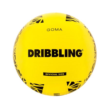 Pelota Voley DRB Goma