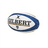 Pelota Gilbert OFICIAL PUMAS UAR