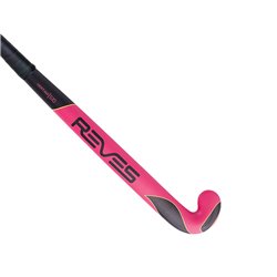 Palo Hockey Reves 37.5 VERTIGO 510