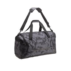 Bolso Topper ACTIVE MEDIANO