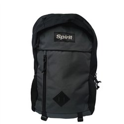 Mochila Spirit BLOCK