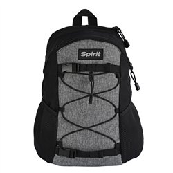 Mochila Spirit ACTION SMALL