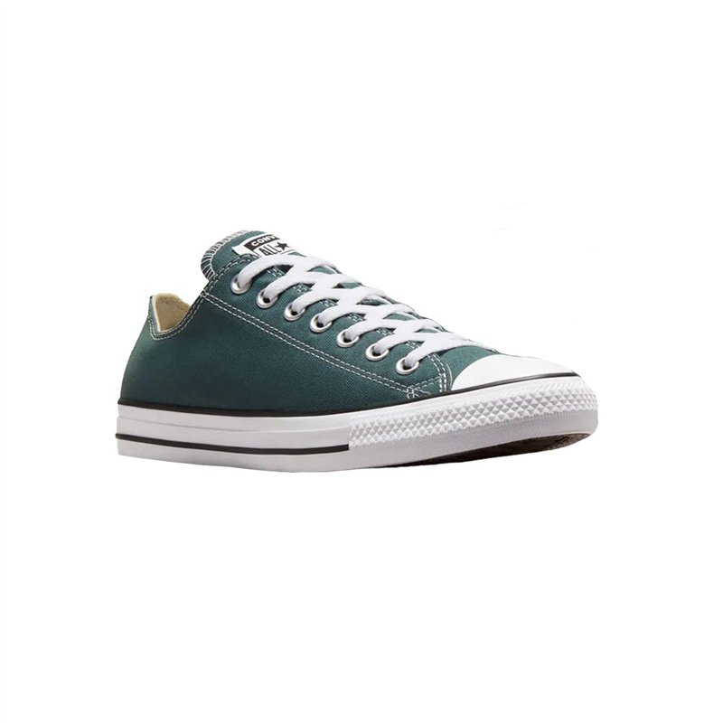 Zapatillas Converse All Star Low Lona