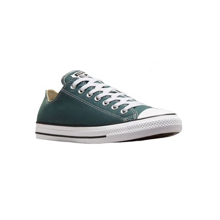 Zapatillas Converse All Star Low Lona