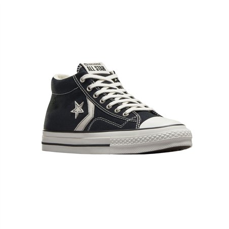 Zapatillas Converse STAR PLAYER 76 MID