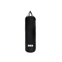 Bolsa de Boxeo DRB 2.0