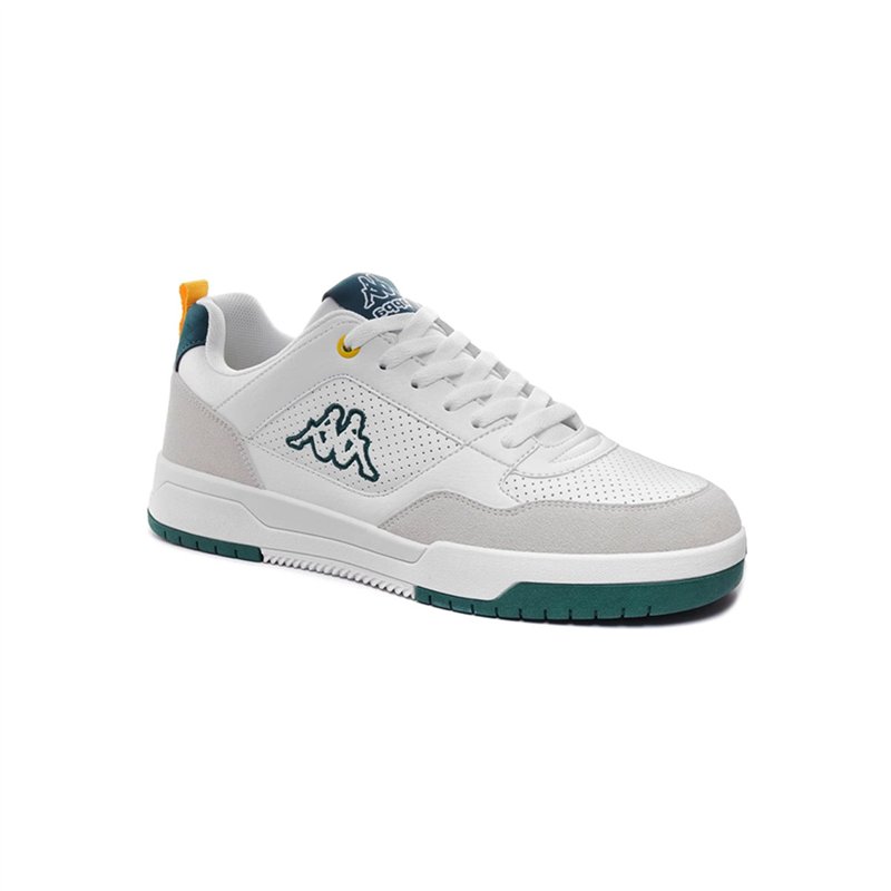 Zapatillas Kappa LOGO MARZI