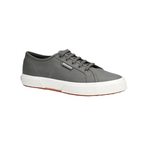 Zapatillas Superga NAPPALEAU CUERO