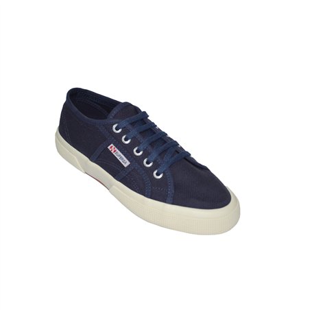 Zapatillas Superga Cotu Lona