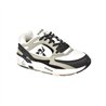 Zapatillas Le Coq R1100 NINETIES