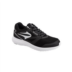 Zapatillas Topper DRIVE RUNN