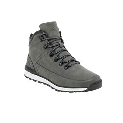 Zapatillas Kappa ASTOS LOGO MID