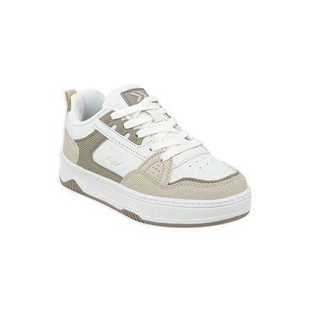 Zapatillas Atomik BOARD ECO Niños