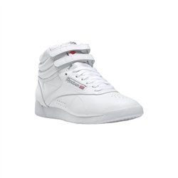 Bota Reebok FREESTYLE Niños