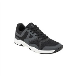 Zapatillas Kappa KOMBAT PADEL SCORE
