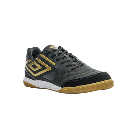 Botines Umbro INDOOR PRO 5 BUMP