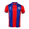 Camiseta Atomik SAN LORENZO TITULAR 2025