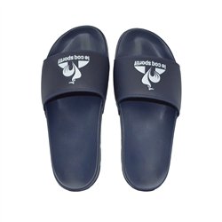 Chinela Le Coq SLIDE