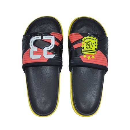 Chinela Bagunza SUELA EVA DIBU 23