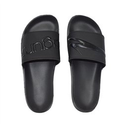 Chinela Bagunza MONOCOLOR