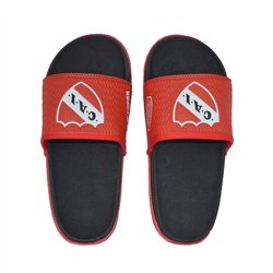 Sandalia Bagunza SUELA PVC INDEPENDIENTE