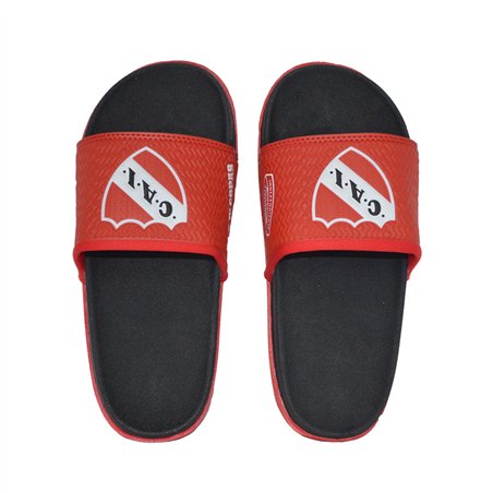 Sandalia Bagunza SUELA PVC INDEPENDIENTE