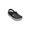 Sandalia Crocs Crocband Niños