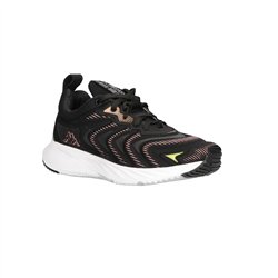 Zapatillas Kappa LOGO FONNI
