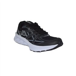 Zapatillas Kappa T JUMP