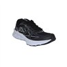 Zapatillas Kappa T JUMP