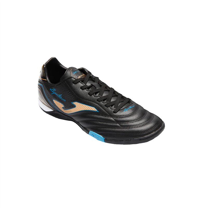 Botines Joma AGUILA TF