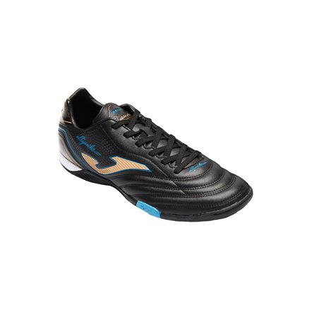 Botines Joma AGUILA TF