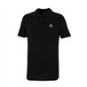Chomba Le Coq POLO JERSEY ESSENTIEL