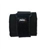 Muñequera Flash Velcro