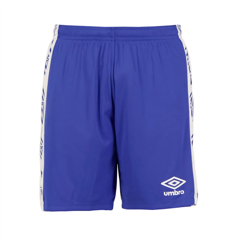 Short Umbro LEGEND TAPE