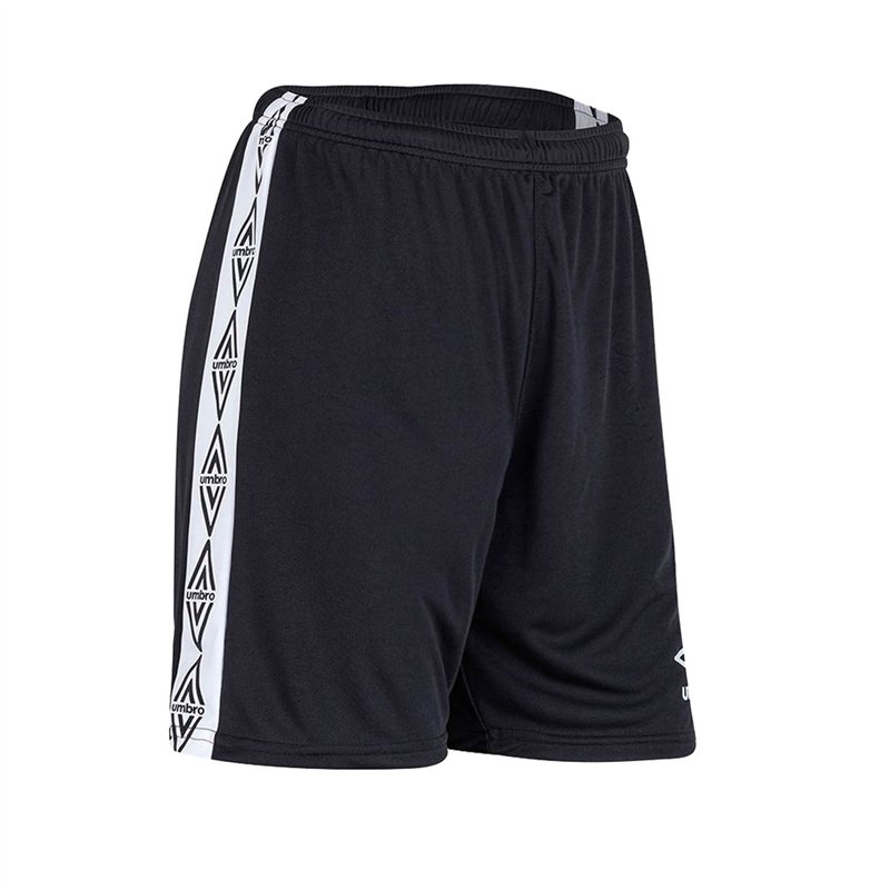 Short Umbro LEGEND TAPE