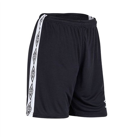 Short Umbro LEGEND TAPE