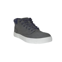 Zapatillas Kappa FINEGAN