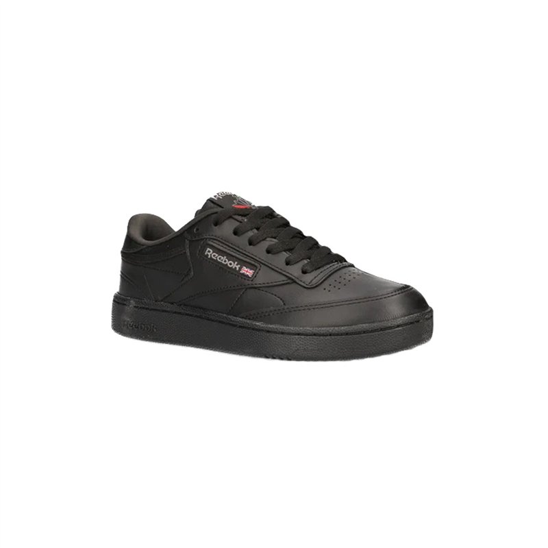 Zapatillas Reebok CLUB C 85 Niños