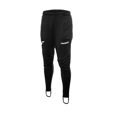 Pantalon Reusch De Arquero Largo