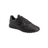 Botines Topper Niños SAN CIRO 5 Niños