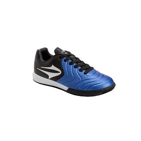 Botines Topper ILUSTRA KIDS Niños